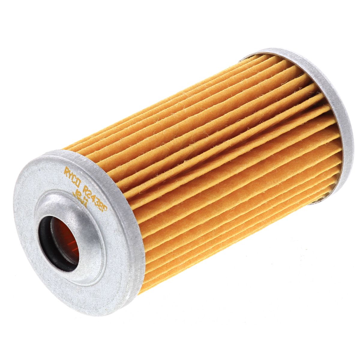 Ryco Fuel Filter R2438P