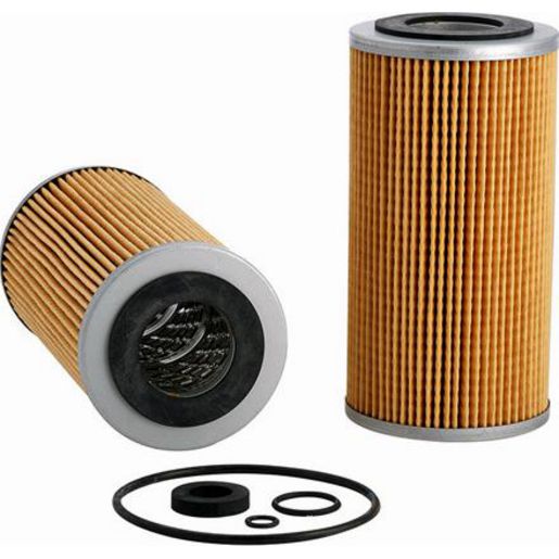 Ryco Oil Filter R2445P