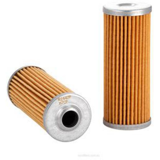 Ryco Fuel Filter R2447P