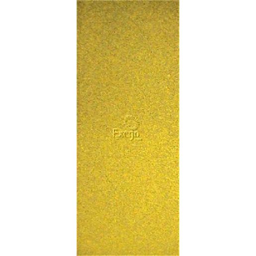 Norton Adalox Sheet 70X460Mm G216 P36 66623320220