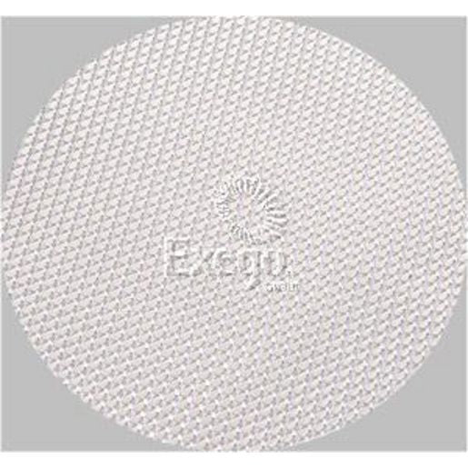 Norton Abrasive Disc 150Mm 66623320509