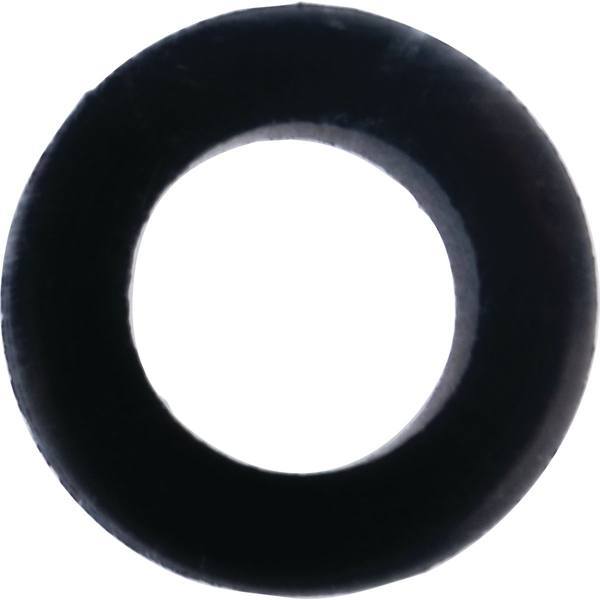 Champion Fasteners Grommet Wiring Nitrile Rubber M10 X 12 X 17mm Refill Pack C63-5