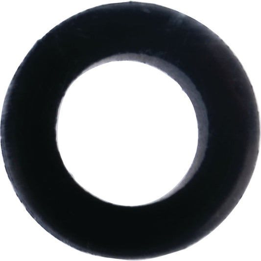 Champion Fasteners Grommet Wiring Nitrile Rubber M10 X 12 X 17mm Refill Pack C63-5