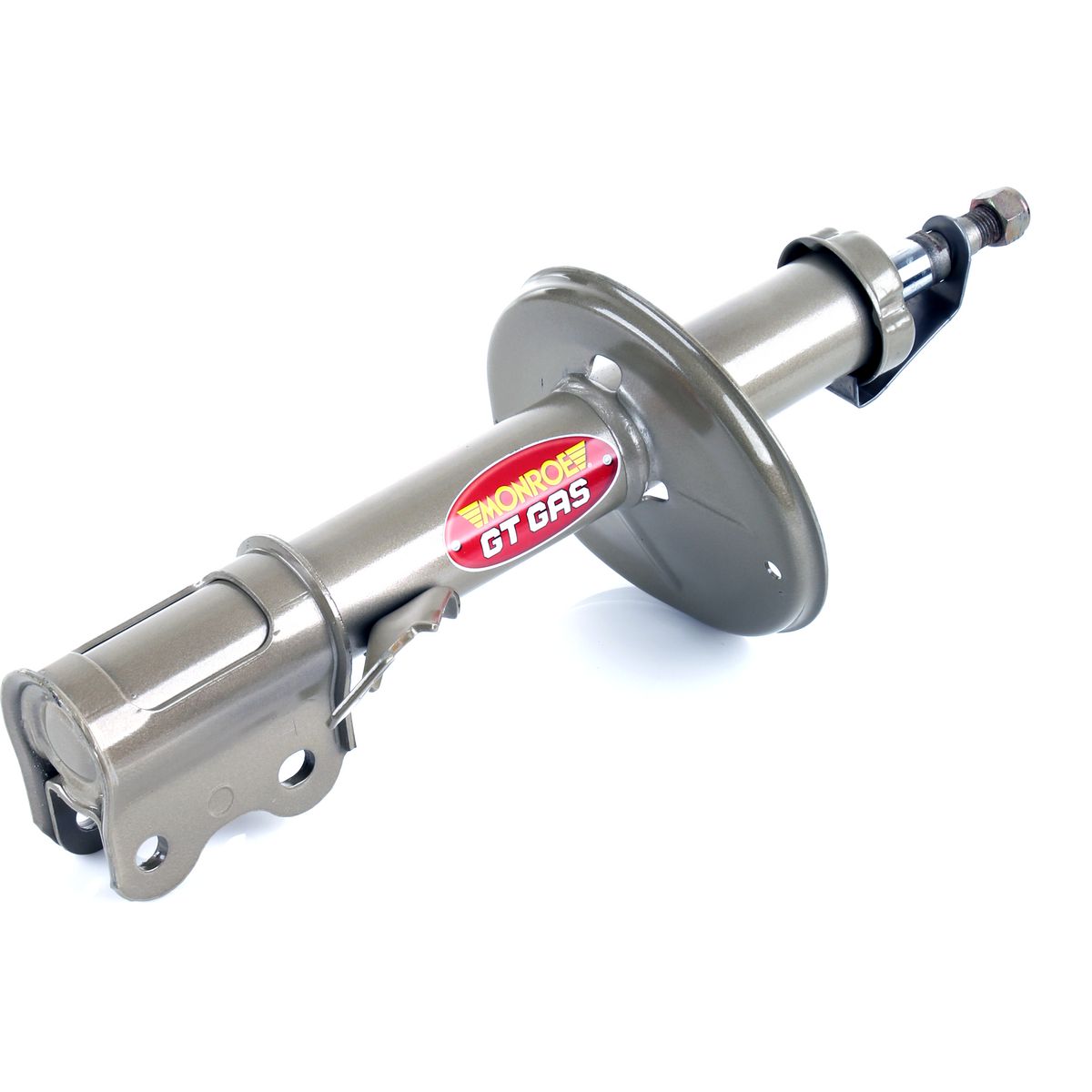 Monroe GT Gas Shock Absorber 35-0179