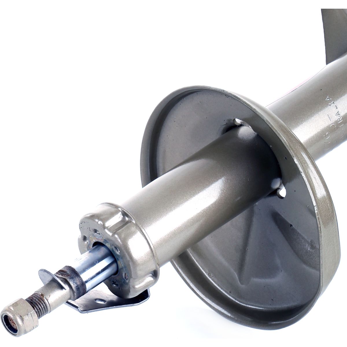 Monroe GT Gas Shock Absorber 35-0179