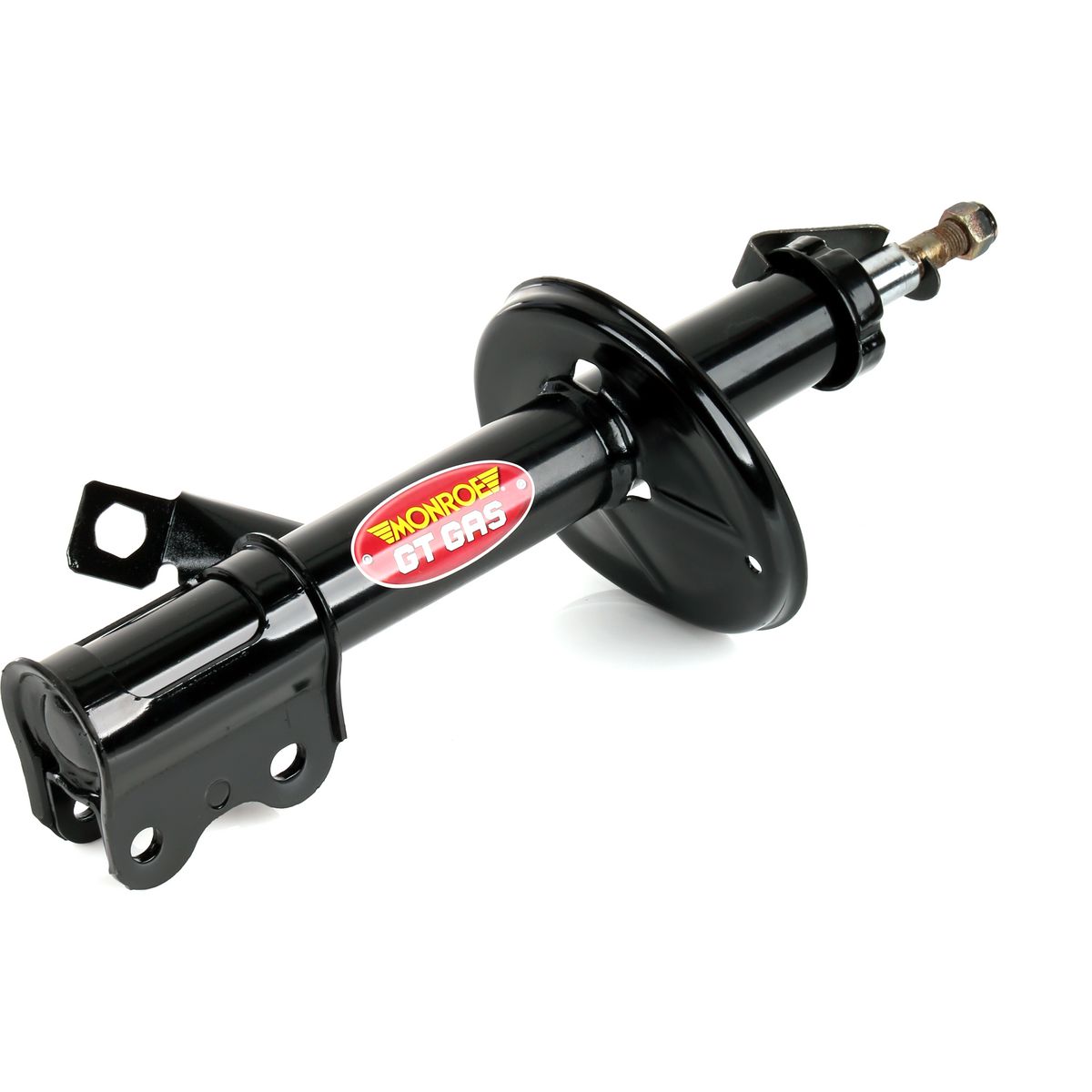 Monroe GT Gas Shock Absorber 35-0178