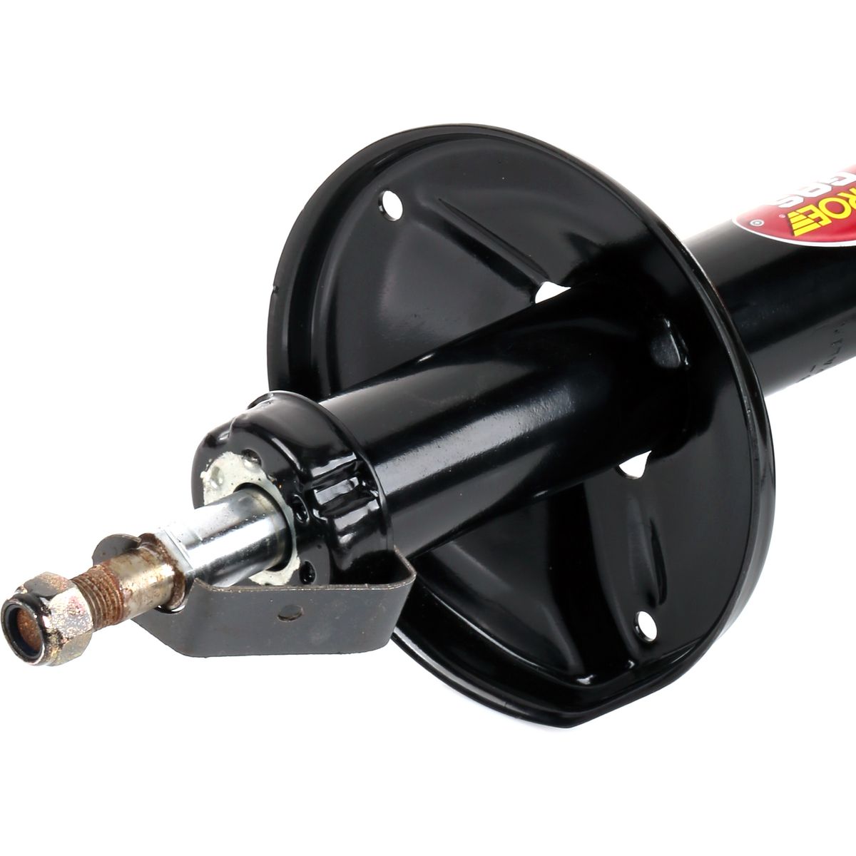 Monroe GT Gas Shock Absorber 35-0178