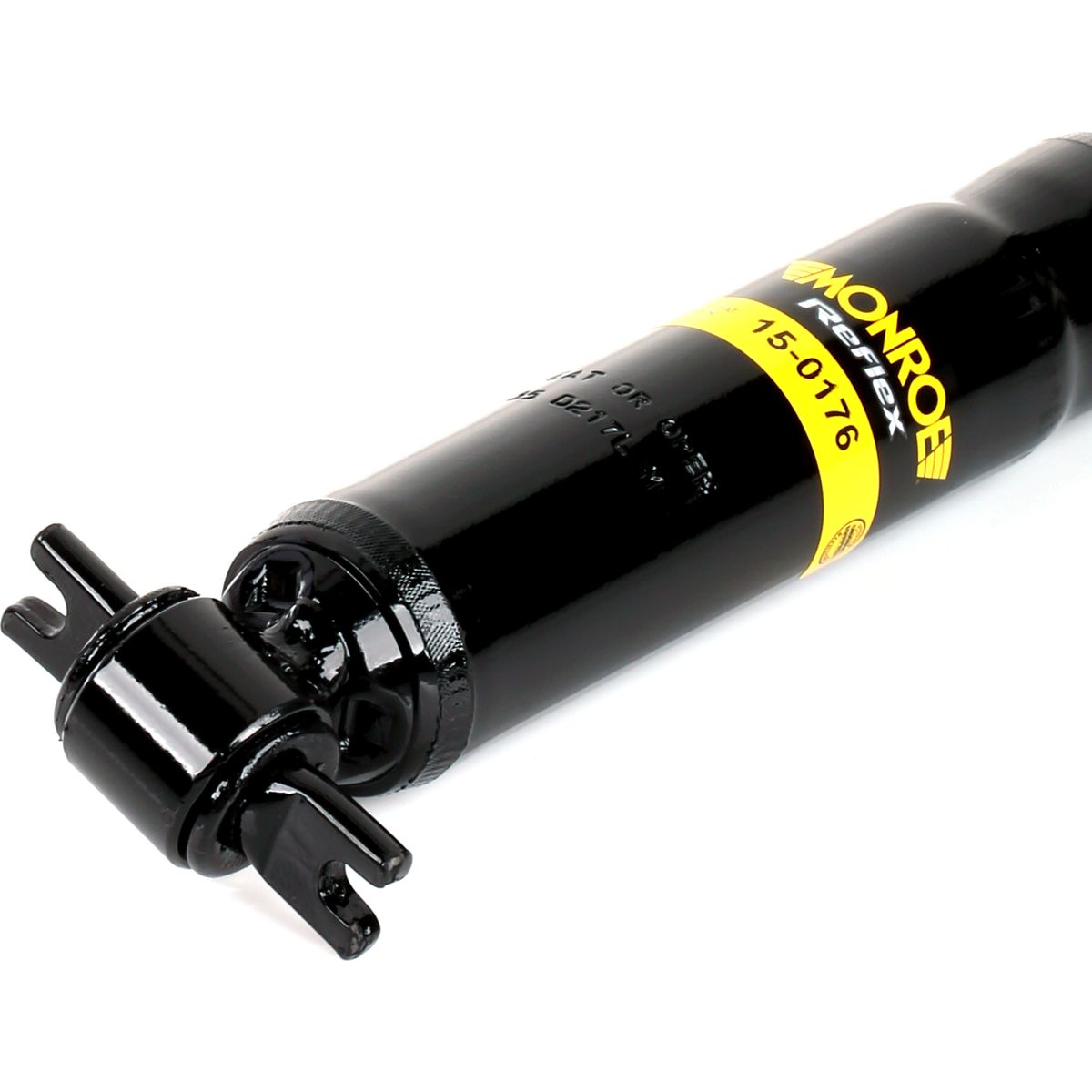 Monroe GT Gas Shock Absorber Pair 15-0176