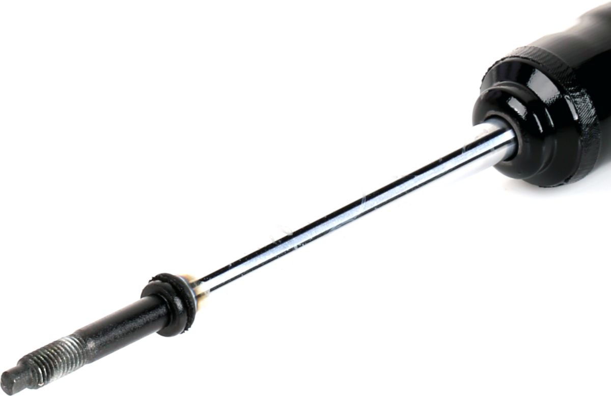 Monroe GT Gas Shock Absorber Pair 15-0176