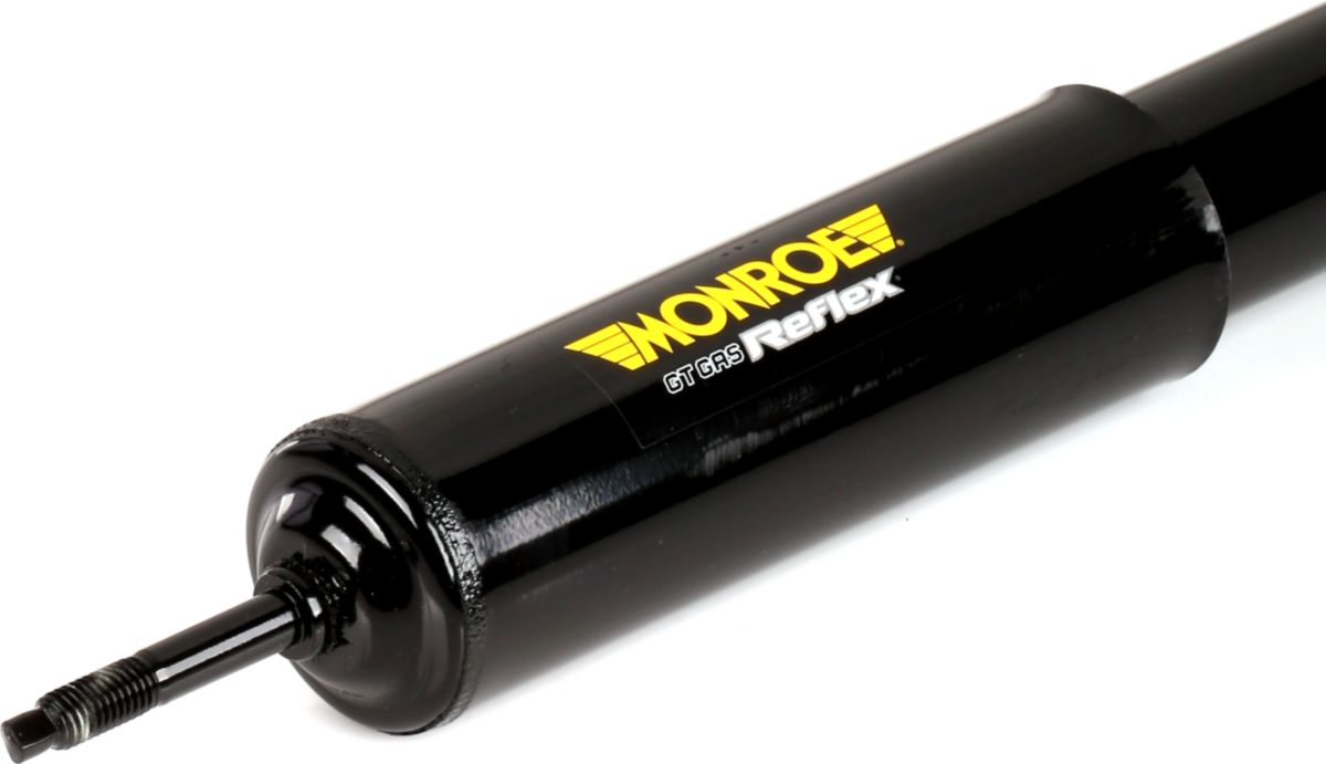 Monroe GT Gas Shock Absorber Pair 15-0177