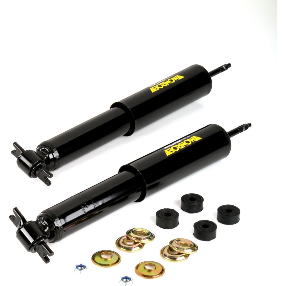 Monroe GT Gas Shock Absorber Pair 15-0177