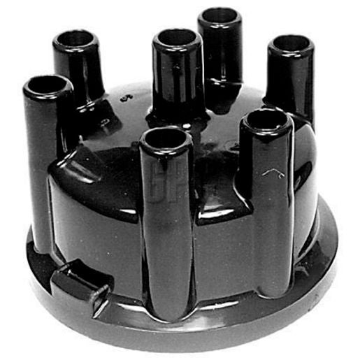 Fuelmiser Cap-Distributor BH146