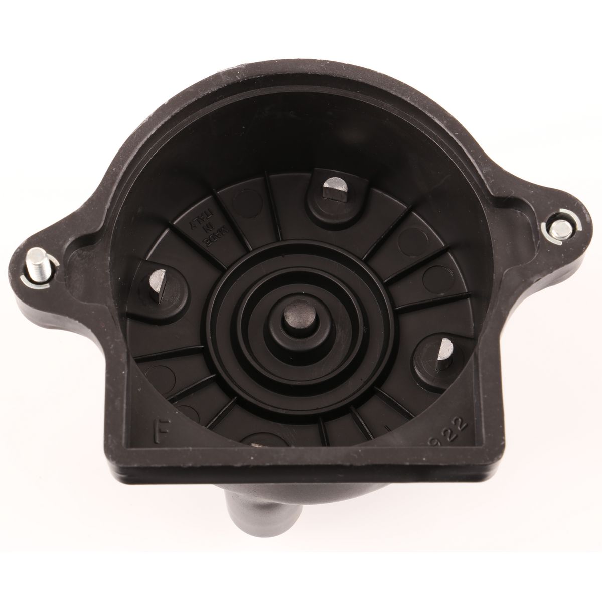 Fuelmiser Distributor Cap JP660