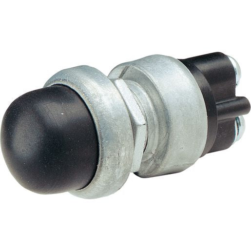 Narva Switch 60033BL