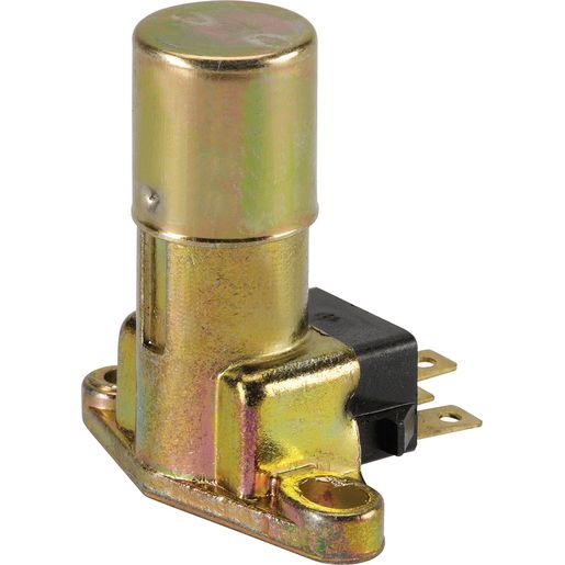 Narva Switch On Off Dipper GMH 60028BL