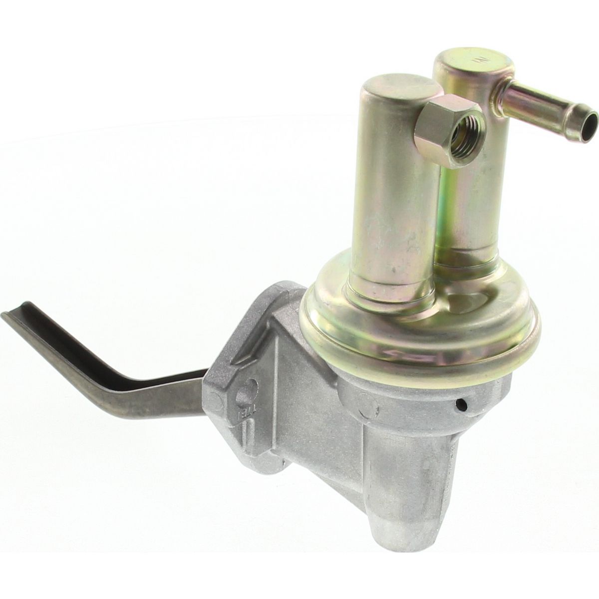 Fuelmiser Mechanical Fuel Pump fits Ford Falcon, Fairlane FPM-009