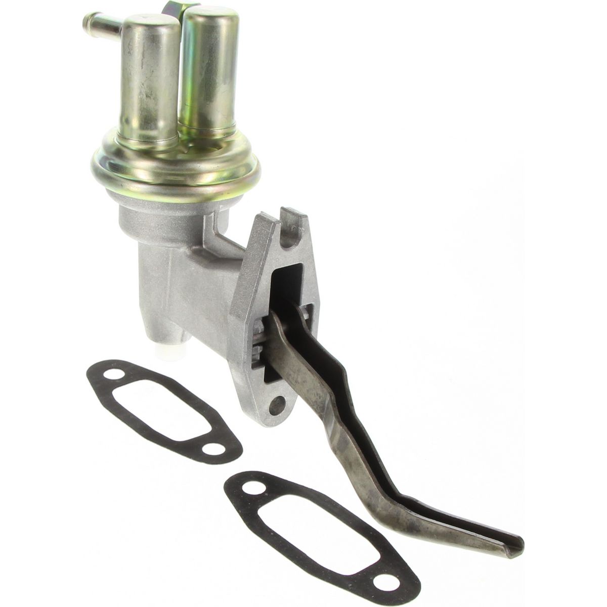 Fuelmiser Mechanical Fuel Pump fits Ford Falcon, Fairmont, Fairlane, LTD FPM-010