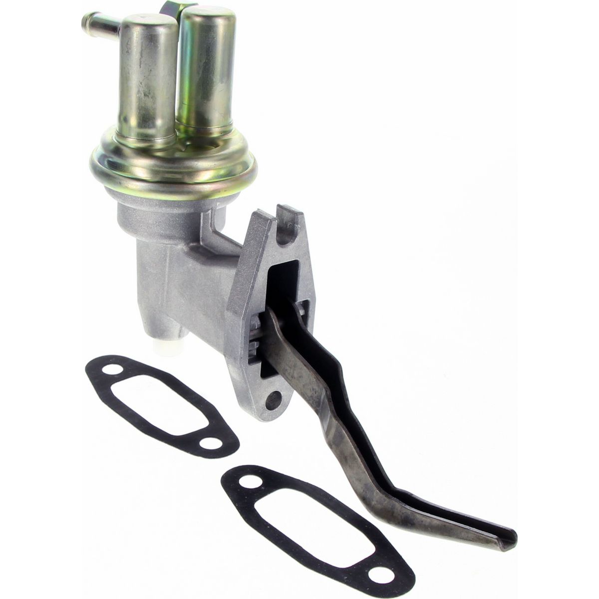 Fuelmiser Mechanical Fuel Pump fits Ford Falcon, Fairmont, Fairlane, LTD FPM-010