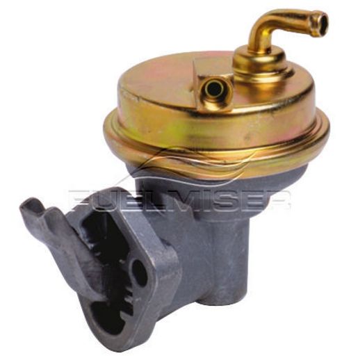 Fuelmiser Mechanical Fuel Pump fits Holden H Series FPM-011