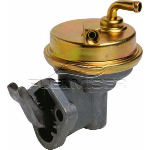 Fuelmiser Mechanical Fuel Pump fits Holden H Series FPM-011