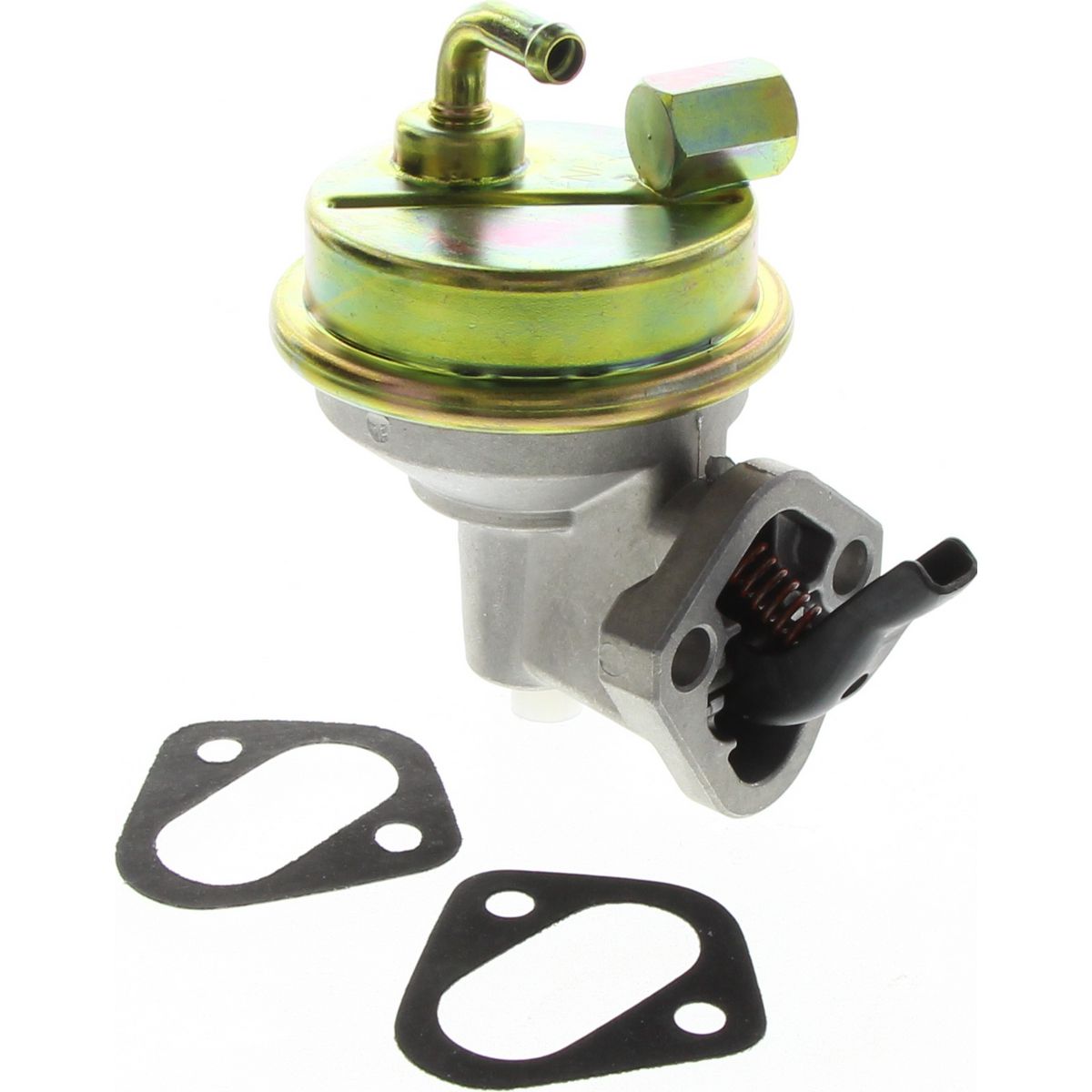 Fuelmiser Mechanical Fuel Pump fits Holden Monaro FPM-014