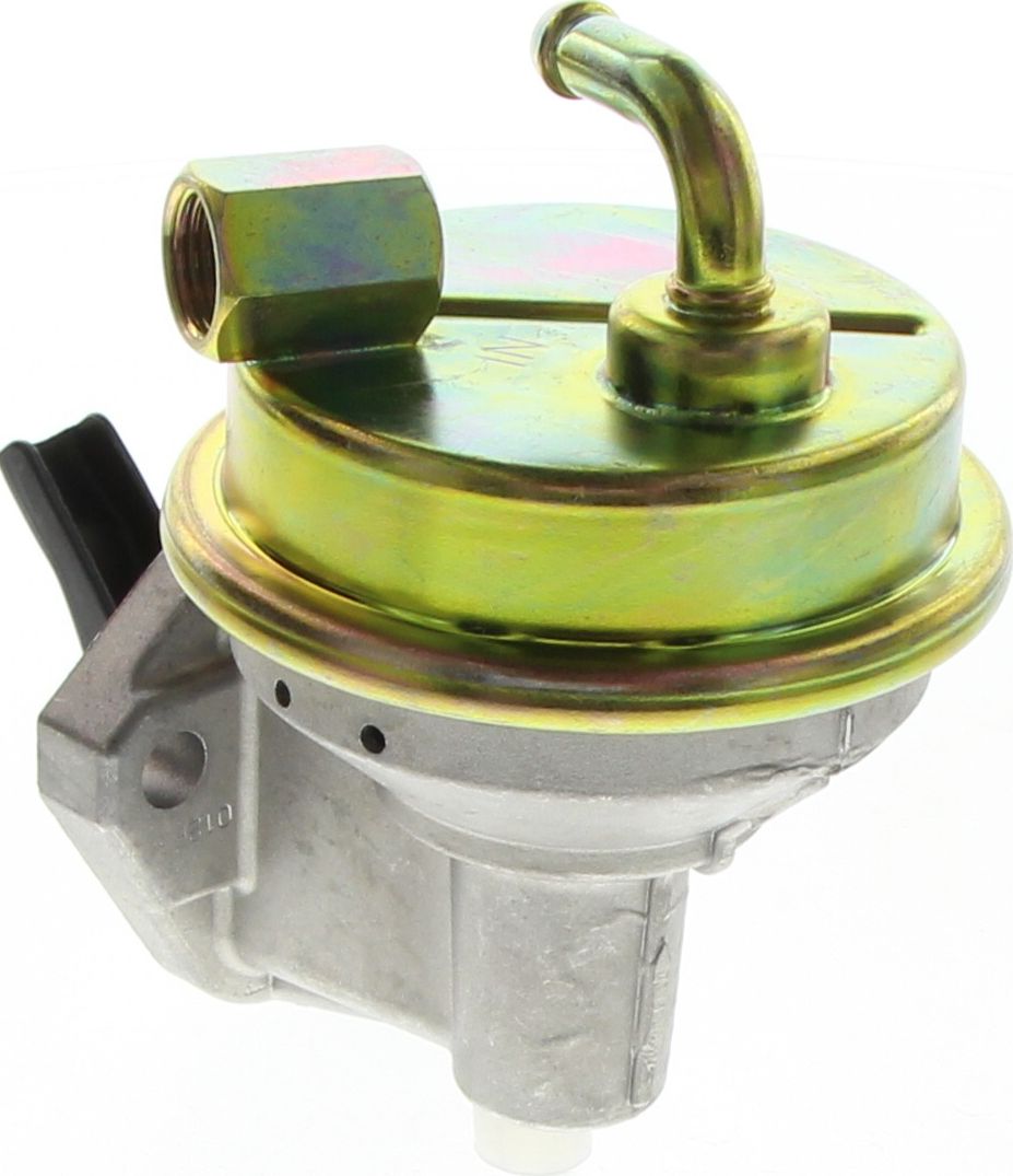 Fuelmiser Mechanical Fuel Pump fits Holden Monaro FPM-014