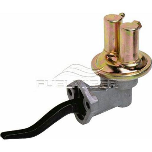 Fuelmiser Mechanical Fuel Pump fits Chrysler Valiant, Charger FPM-006