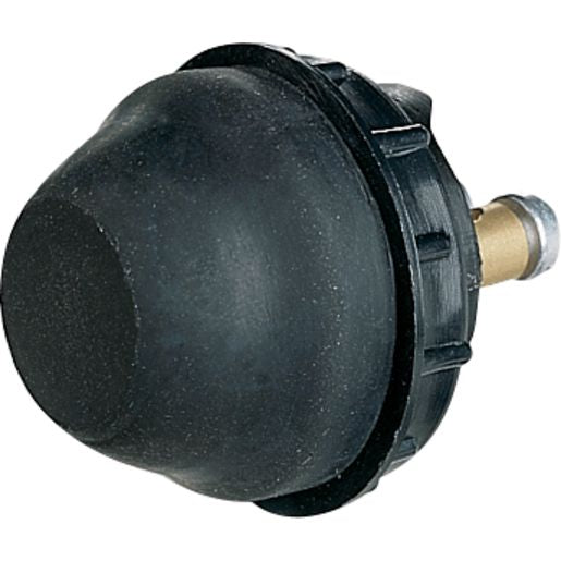 Narva Switch Push Button Heavy Duty 60039BL