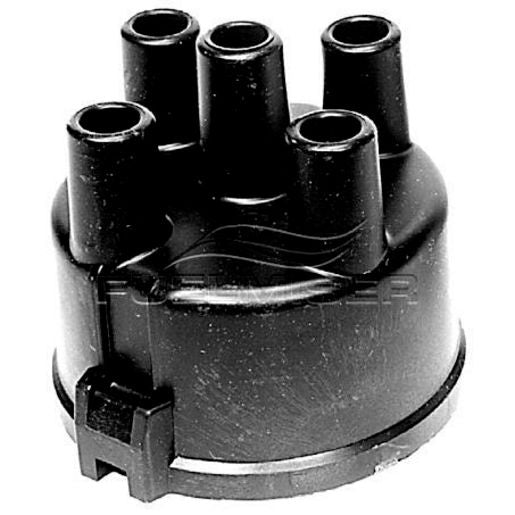 Fuelmiser Cap-Distributor JP630