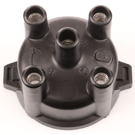 Fuelmiser Distributor Cap JP652
