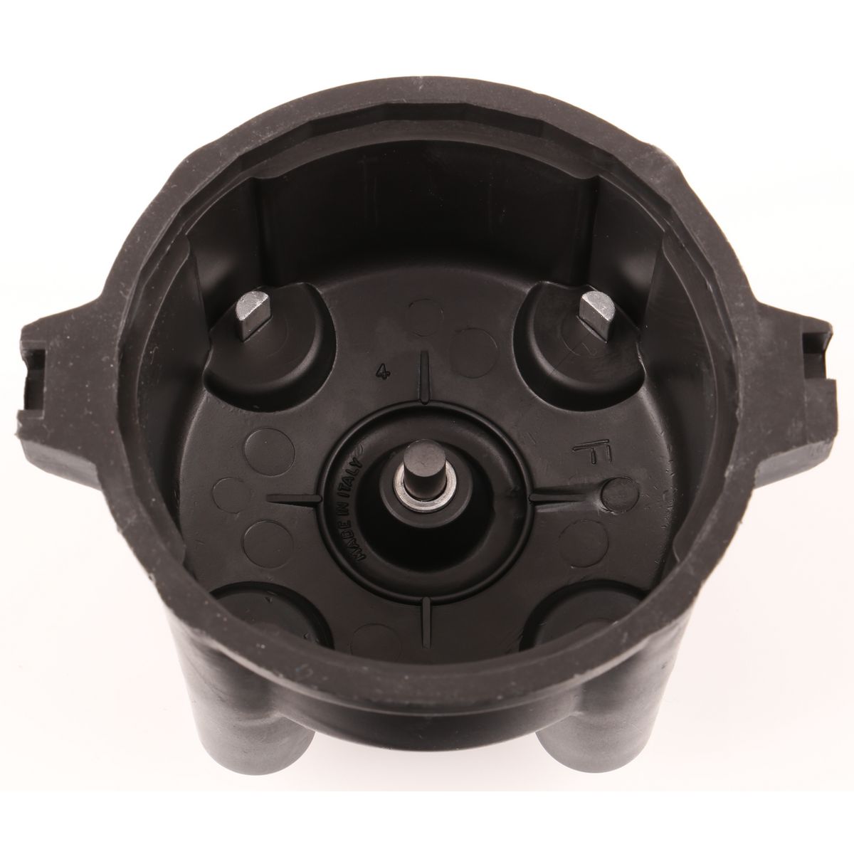 Fuelmiser Distributor Cap JP652