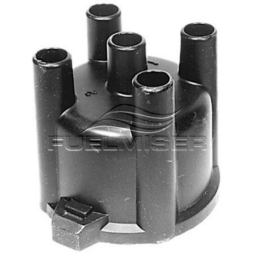 Fuelmiser Distributor Cap JP654