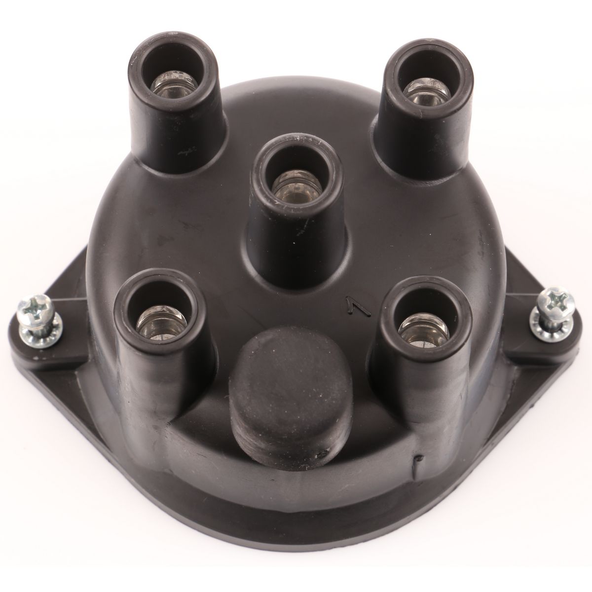 Fuelmiser Distributor Cap JP672