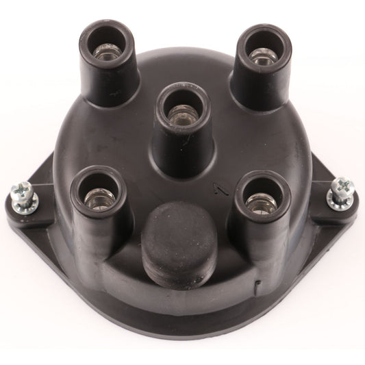 Fuelmiser Distributor Cap JP672