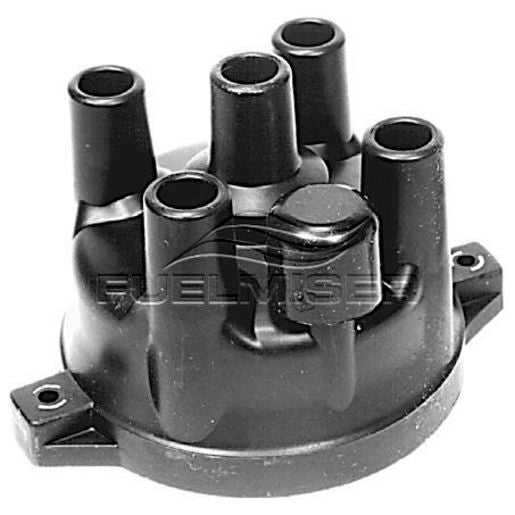Fuelmiser Cap-Distributor JP680