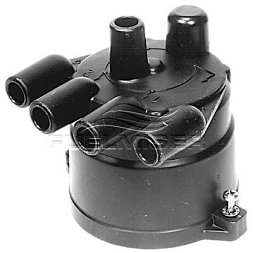 Fuelmiser Distributor Cap JP682