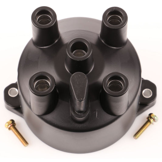 Fuelmiser Distributor Cap JP684