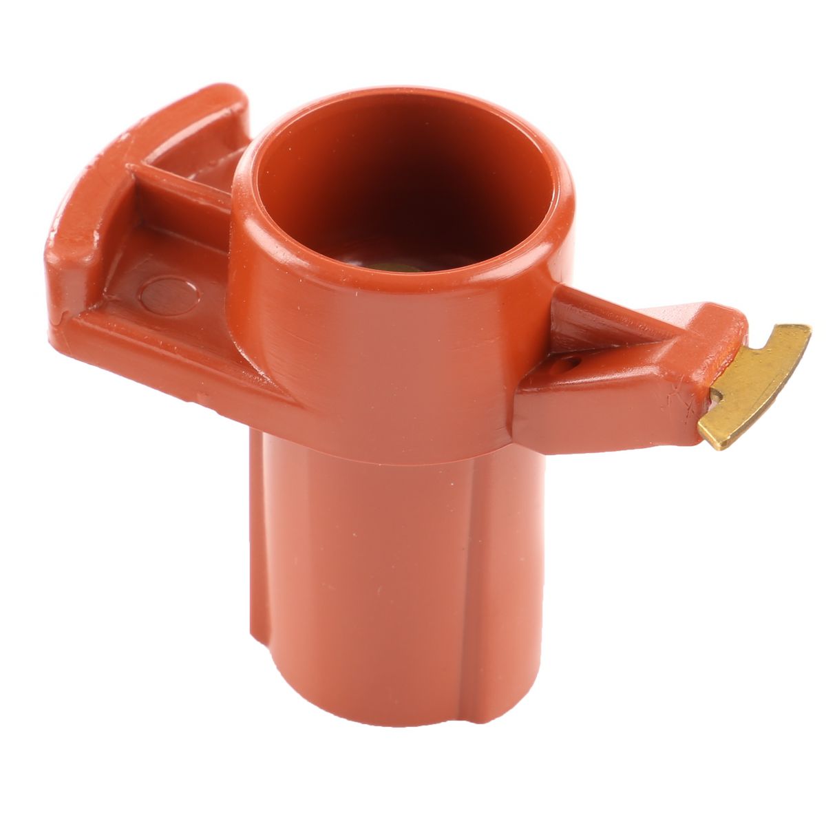 Fuelmiser Distributor Rotor JR605