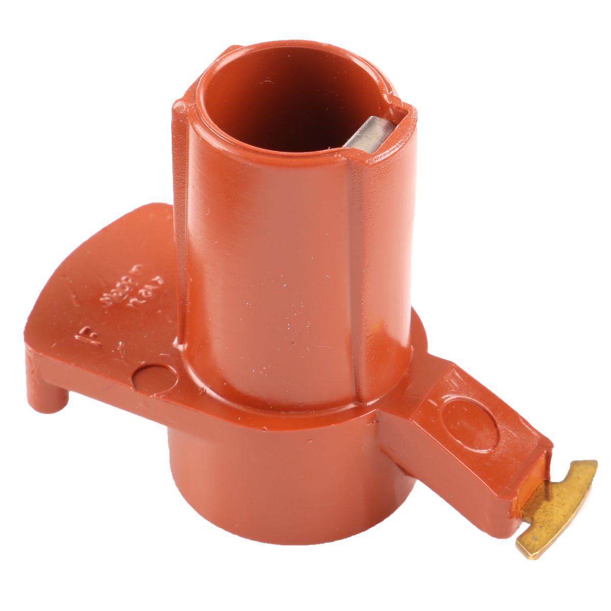 Fuelmiser Distributor Rotor JR605