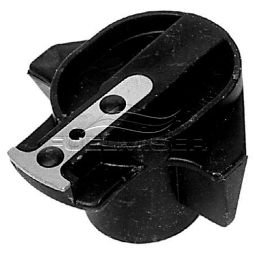 Fuelmiser Distributor Rotor JR607