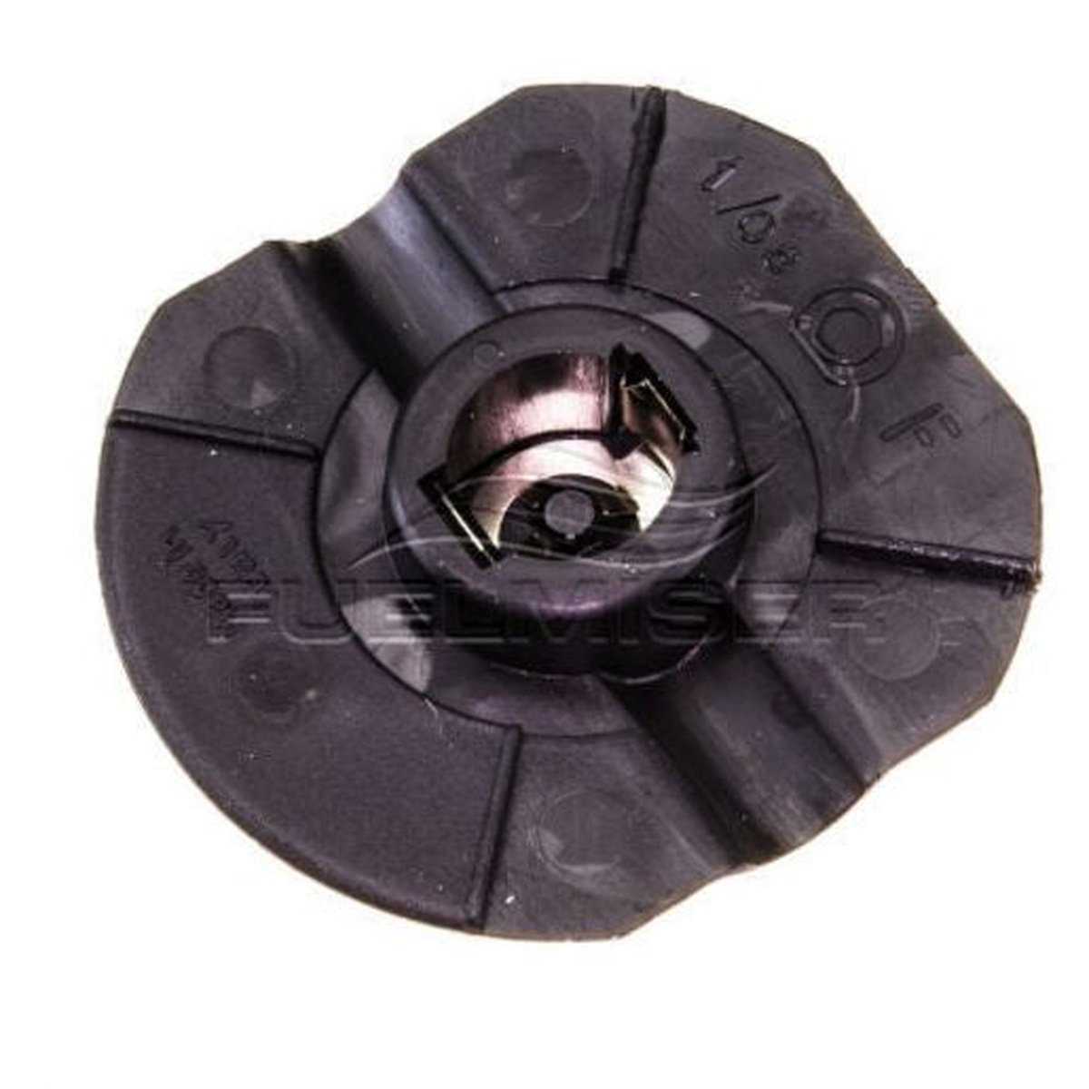 Fuelmiser Distributor Rotor JR617