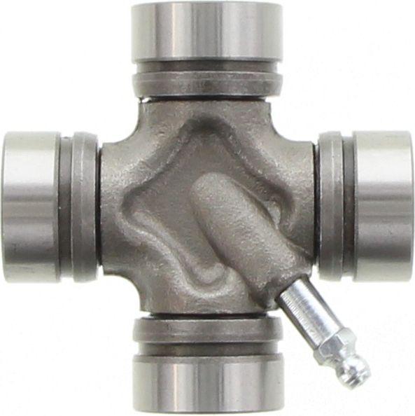 Hardy Spicer Universal Joint RUJ-2033