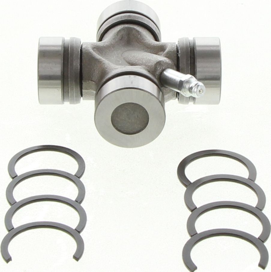 Hardy Spicer Universal Joint RUJ-2033
