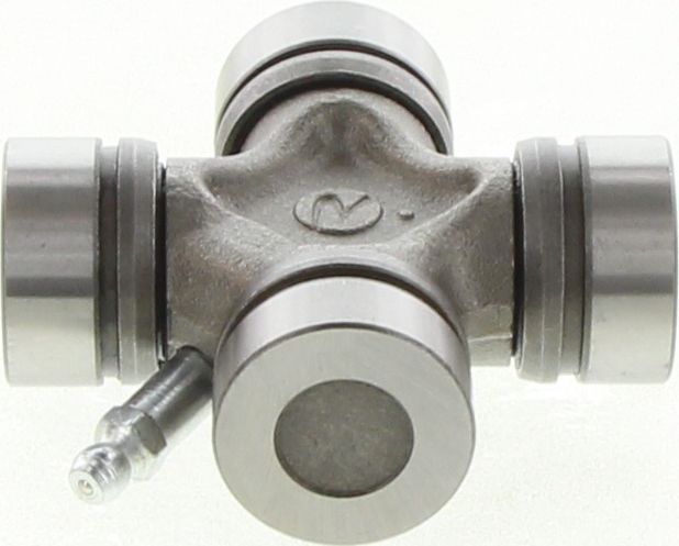 Hardy Spicer Universal Joint RUJ-2033