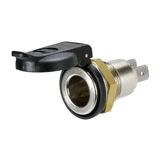 Narva Socket Aluminium 82105BL