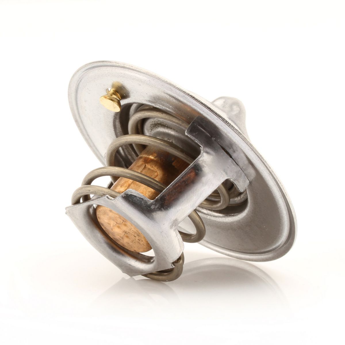 Tridon Thermostat TT1-180