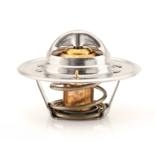 Tridon Thermostat Boxed TT1-192P