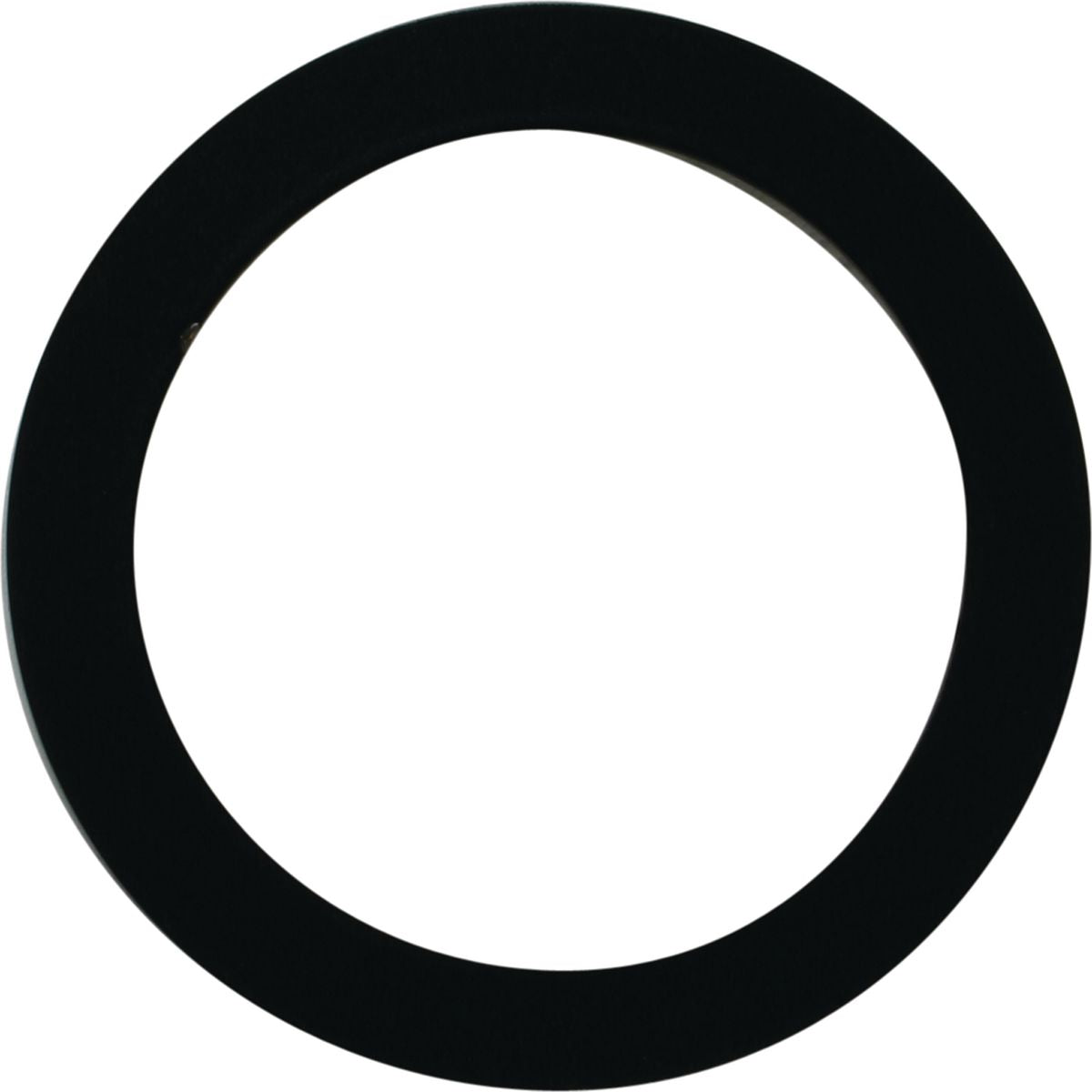 VDO Gauge Mounting Reduction Ring 70-52mm 230.004