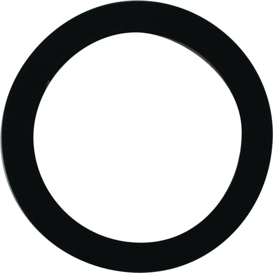 VDO Gauge Mounting Reduction Ring 70-52mm 230.004