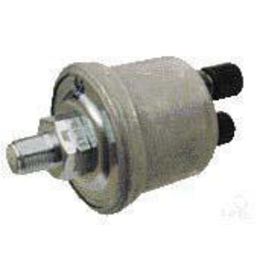 VDO Oil/Air Pressure Sender & Switch 0-5Bar 1/8in.-27NPTF 10-180 ohms 360081030049K